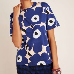 Marimekko T-shirt